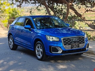 Q2